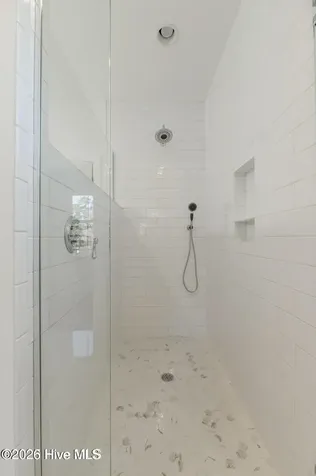 7 Calhoun Lane Pinehurst NC 28374
