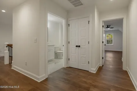 7 Calhoun Lane Pinehurst NC 28374