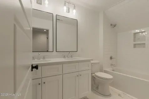 7 Calhoun Lane Pinehurst NC 28374