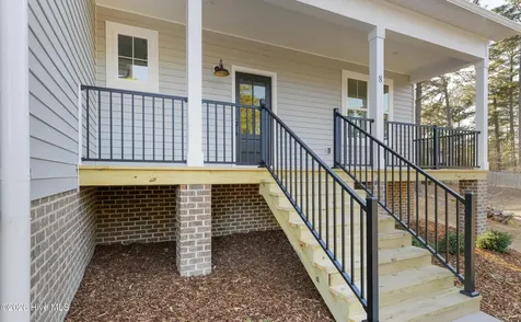 7 Calhoun Lane Pinehurst NC 28374