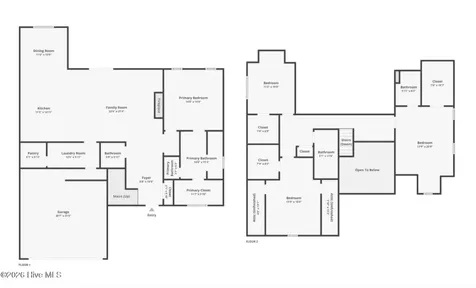 7 Calhoun Lane Pinehurst NC 28374