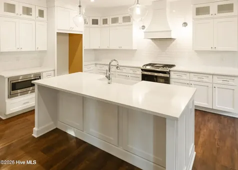 7 Calhoun Lane Pinehurst NC 28374