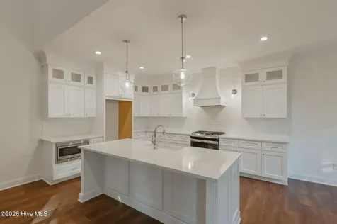 7 Calhoun Lane Pinehurst NC 28374