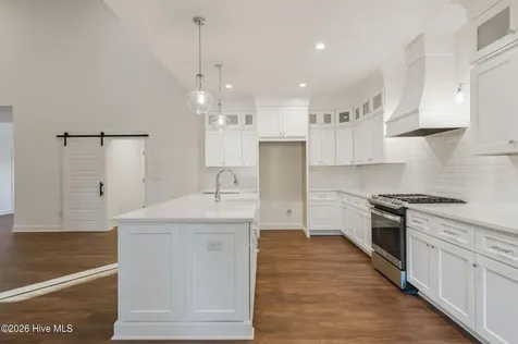 7 Calhoun Lane Pinehurst NC 28374