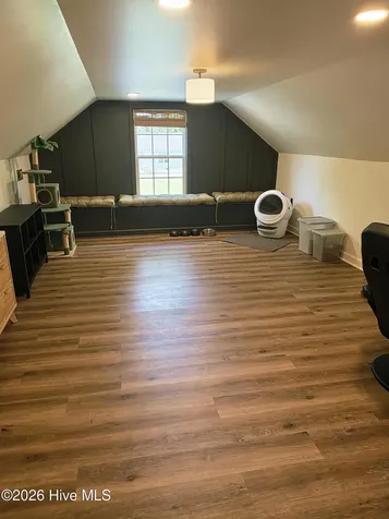 116 Schley Avenue Lake Waccamaw NC 28450