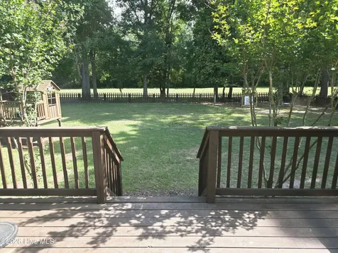 116 Schley Avenue Lake Waccamaw NC 28450