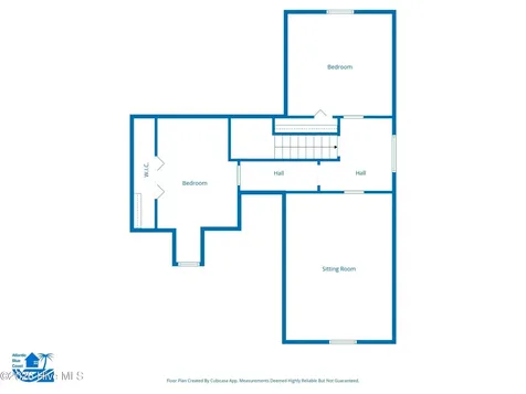 116 Schley Avenue Lake Waccamaw NC 28450