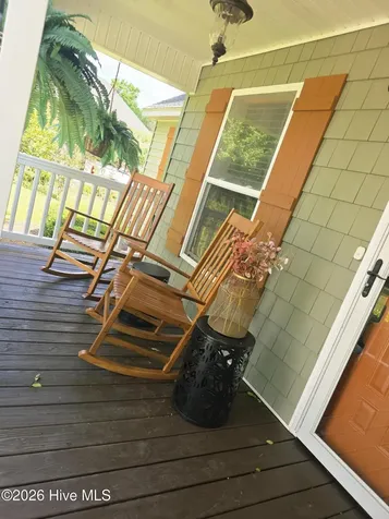 116 Schley Avenue Lake Waccamaw NC 28450