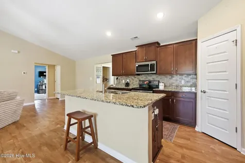 265 Independence Boulevard Newport NC 28570