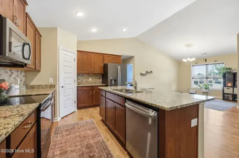 265 Independence Boulevard Newport NC 28570