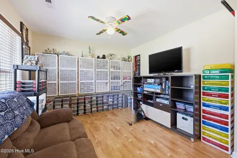 265 Independence Boulevard Newport NC 28570