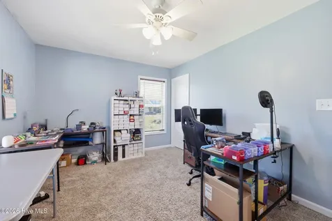 265 Independence Boulevard Newport NC 28570