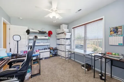 265 Independence Boulevard Newport NC 28570