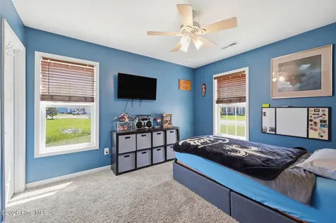 265 Independence Boulevard Newport NC 28570