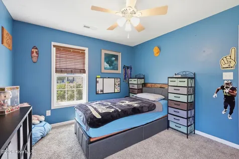 265 Independence Boulevard Newport NC 28570