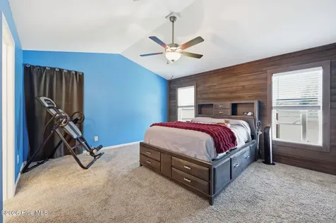 265 Independence Boulevard Newport NC 28570