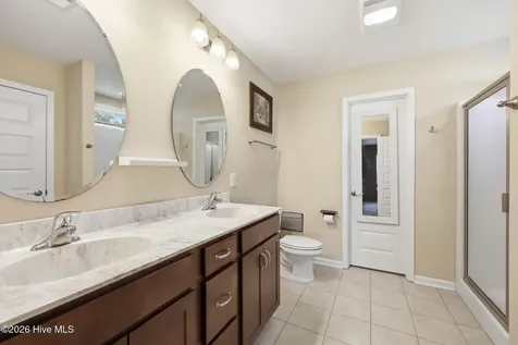 265 Independence Boulevard Newport NC 28570