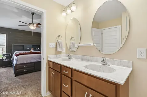265 Independence Boulevard Newport NC 28570