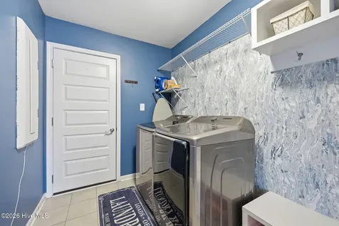 265 Independence Boulevard Newport NC 28570