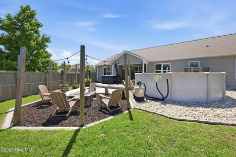 265 Independence Boulevard Newport NC 28570