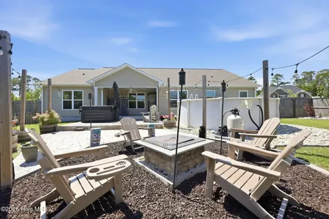 265 Independence Boulevard Newport NC 28570