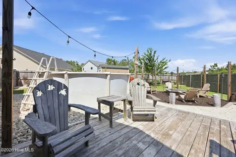 265 Independence Boulevard Newport NC 28570