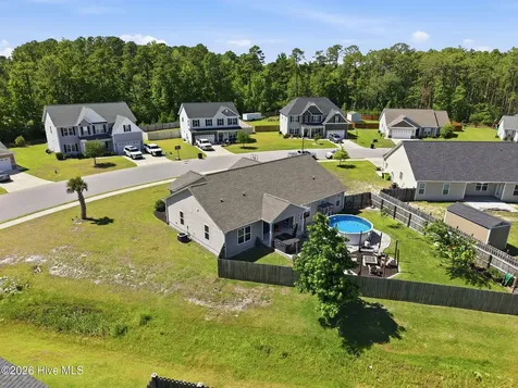 265 Independence Boulevard Newport NC 28570