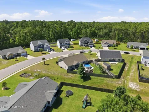 265 Independence Boulevard Newport NC 28570