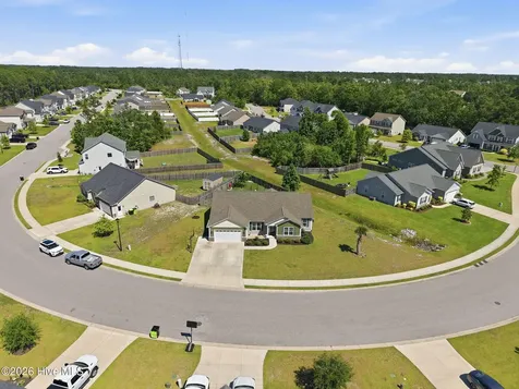 265 Independence Boulevard Newport NC 28570