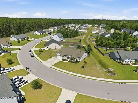 265 Independence Boulevard Newport NC 28570