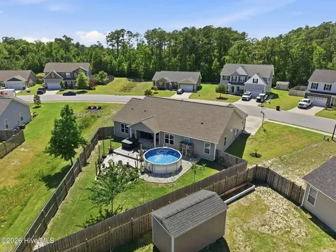 265 Independence Boulevard Newport NC 28570