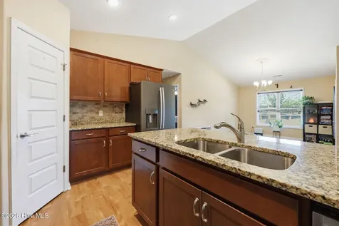 265 Independence Boulevard Newport NC 28570