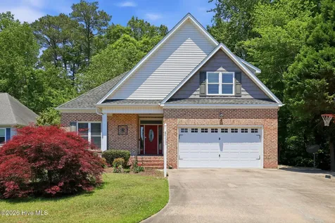 74 Hannah Drive Chocowinity NC 27817