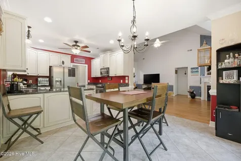 74 Hannah Drive Chocowinity NC 27817