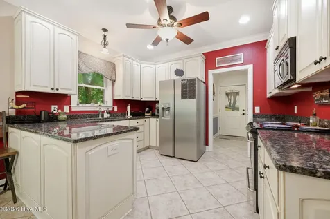 74 Hannah Drive Chocowinity NC 27817
