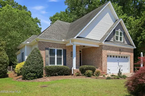 74 Hannah Drive Chocowinity NC 27817