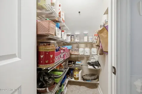 74 Hannah Drive Chocowinity NC 27817