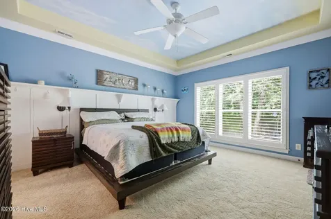74 Hannah Drive Chocowinity NC 27817