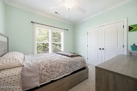 74 Hannah Drive Chocowinity NC 27817