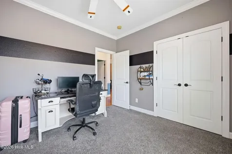 74 Hannah Drive Chocowinity NC 27817