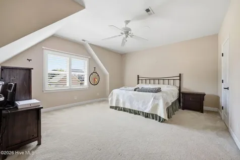 74 Hannah Drive Chocowinity NC 27817
