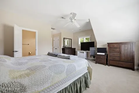 74 Hannah Drive Chocowinity NC 27817