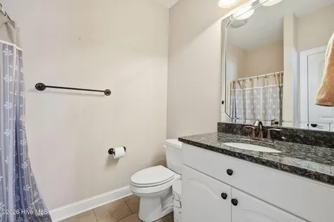 74 Hannah Drive Chocowinity NC 27817