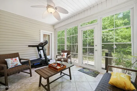 74 Hannah Drive Chocowinity NC 27817