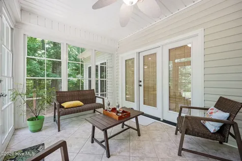 74 Hannah Drive Chocowinity NC 27817