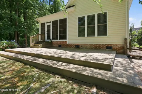 74 Hannah Drive Chocowinity NC 27817