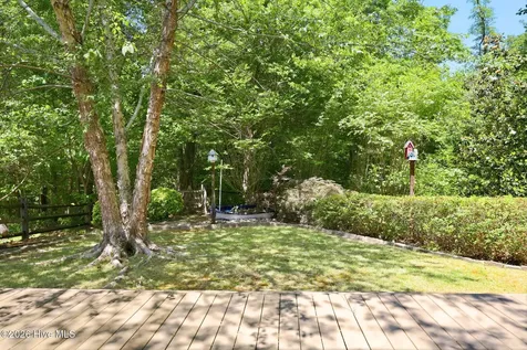 74 Hannah Drive Chocowinity NC 27817