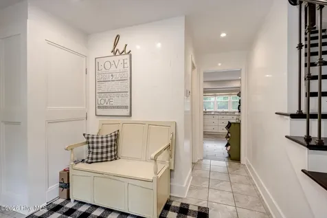 113 Knollwood Trail North Augusta SC 29860
