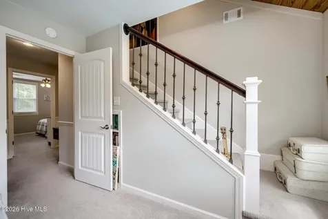 113 Knollwood Trail North Augusta SC 29860