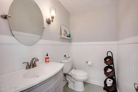 113 Knollwood Trail North Augusta SC 29860